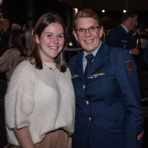 Change of Command 2021  85 