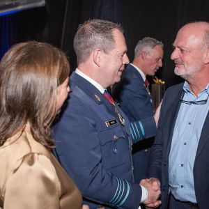Change of Command 2021  86 