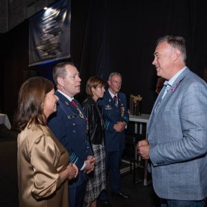 Change of Command 2021  87 