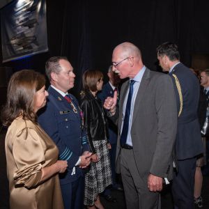 Change of Command 2021  88 