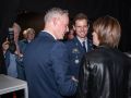 Change of Command 2021  89 
