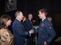 Change of Command 2021  90 