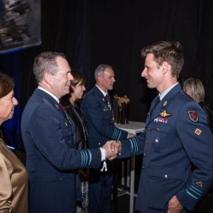 Change of Command 2021  90 