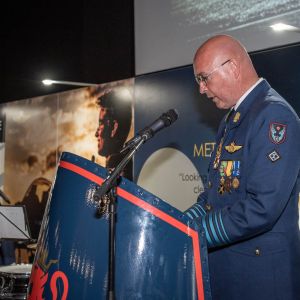 Change of Command 2021  91 