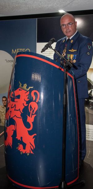 Change of Command 2021  92 