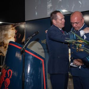 Change of Command 2021  93 