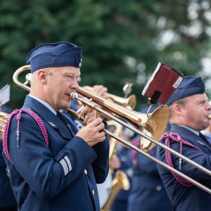 Change of Command 2021  94 