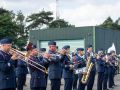 Change of Command 2021  95 