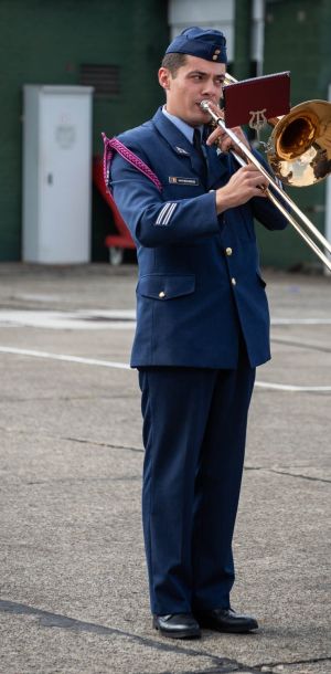 Change of Command 2021  96 