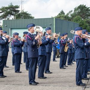 Change of Command 2021  97 