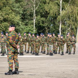 Change of Command 2021  98 
