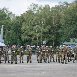 Change of Command 2021  99 