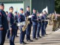 Change of Command 2021  105 