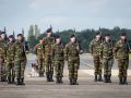Change of Command 2021  106 