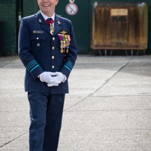 Change of Command 2021  108 