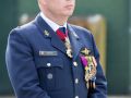 Change of Command 2021  110 