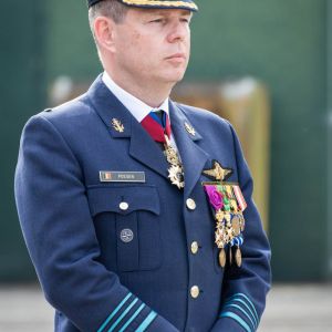 Change of Command 2021  110 