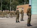 Change of Command 2021  111 