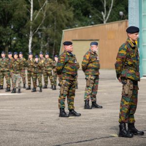 Change of Command 2021  111 