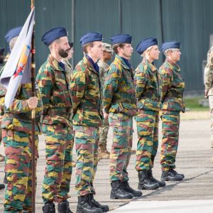 Change of Command 2021  112 