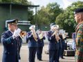 Change of Command 2021  113 