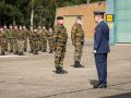 Change of Command 2021  114 
