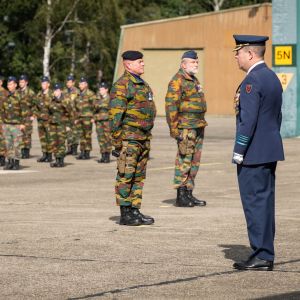 Change of Command 2021  114 
