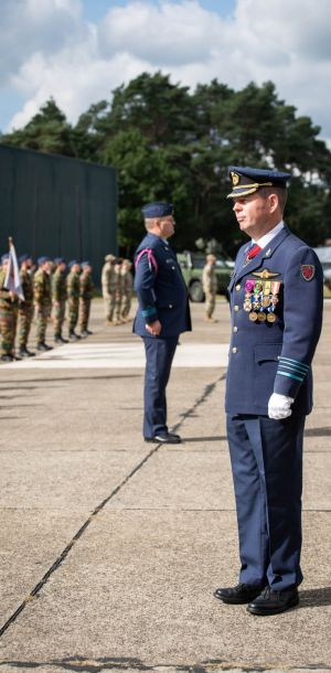 Change of Command 2021  118 