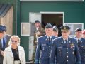 Change of Command 2021  119 