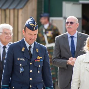 Change of Command 2021  120 