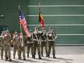 Change of Command 2021  121 