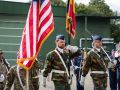 Change of Command 2021  122 