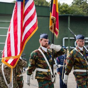 Change of Command 2021  122 