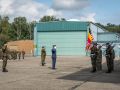 Change of Command 2021  123 