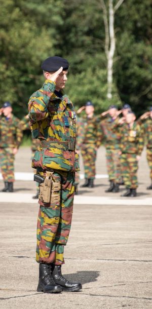Change of Command 2021  124 