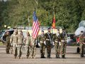 Change of Command 2021  126 