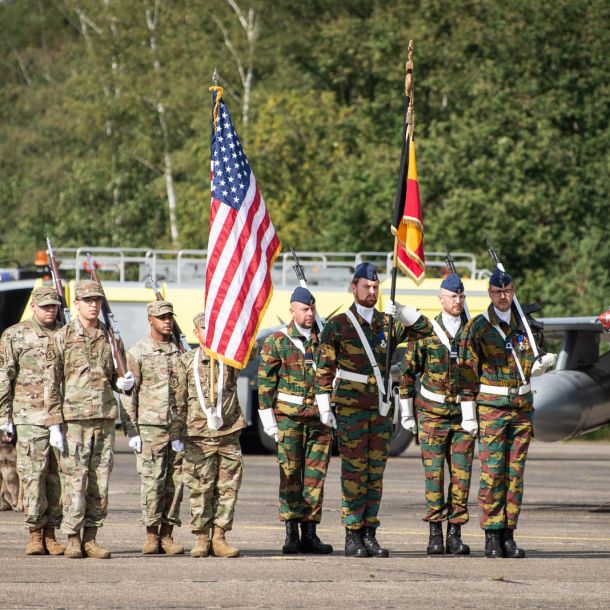 Change of Command 2021  126 