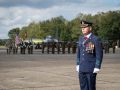 Change of Command 2021  127 