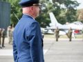 Change of Command 2021  128 
