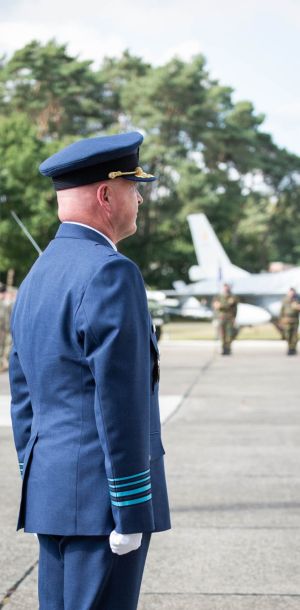 Change of Command 2021  128 