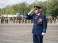 Change of Command 2021  129 