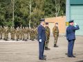 Change of Command 2021  130 