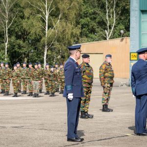 Change of Command 2021  130 