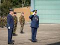 Change of Command 2021  131 