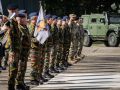 Change of Command 2021  134 