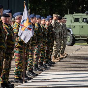 Change of Command 2021  134 