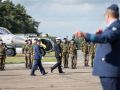 Change of Command 2021  135 