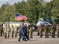 Change of Command 2021  136 
