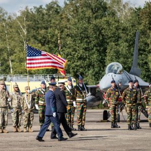 Change of Command 2021  136 