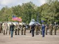Change of Command 2021  137 